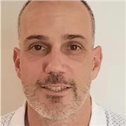 Entrenador Superior Baloncesto - entrenos